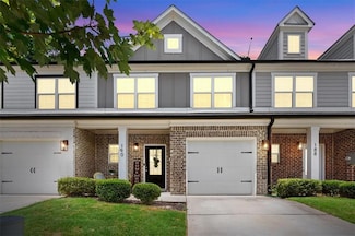 190 Spring Way Square, Canton, GA 30114