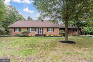 524 Meadowyck Ln, Southampton, NJ 08088