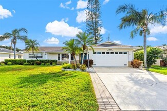 6976 14th Ave N, Saint Petersburg, FL 33710