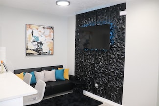 426 New Mexico St Unit A, Houston, TX 77029