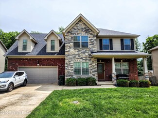 128 Vineland Parkway Dr, Vine Grove, KY 40175