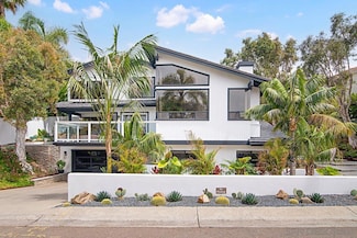 2127 Heather Ln, Del Mar, CA 92014