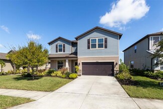 5326 Levana St, Palmetto, FL 34221