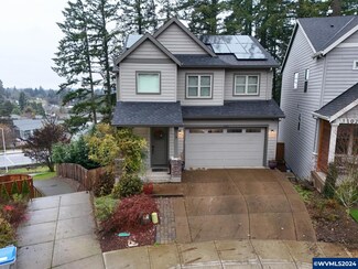 11041 SW Annand Hill Ct, Tigard, OR 97224
