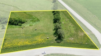 Lot 22 112th Ct, Winterset, IA 50273