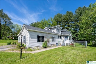 7112 Howell Terrace, Stroudsburg, PA 18360