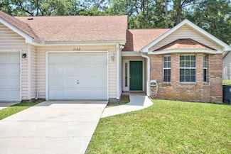 7122 Towner Trace, Tallahassee, FL 32312