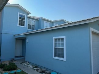 2703 Bay Club Dr, Navarre, FL 32566