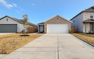 26711 Feather Reed Dr, Katy, TX 77493