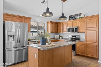 3340 W Five Mile Peak Dr, Queen Creek, AZ 85142