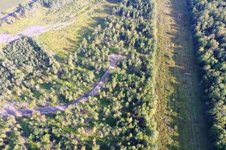 Lot 7 Maine 150, Skowhegan, ME 04976
