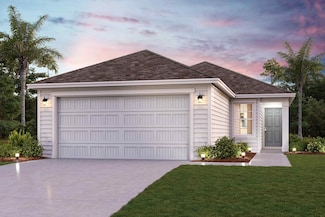 Sanibel, Jacksonville, FL 32218