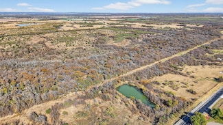 TBD 195 55 Acres State Hwy 56, Southmayd, TX 76268