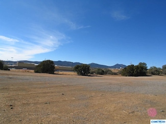 2929 Camino Del Bosque, Silver City, NM 88061