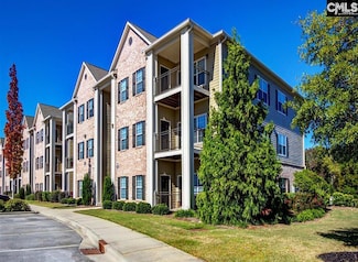 500 Carlen Ave Unit Gibson, Lexington, SC 29072