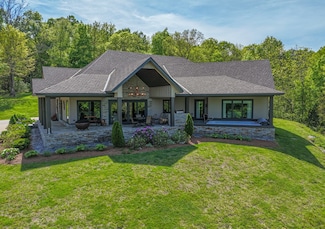 76 Agee Branch Ln, Hickman, TN 38567