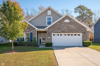 4805 Ventura Blvd, Plainfield, IN 46168