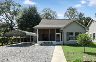 82281 Olive St, Folsom, LA 70437