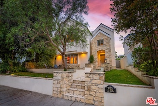 755 31st St, Manhattan Beach, CA 90266