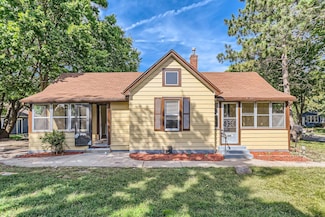 4015 Girard Ave N, Minneapolis, MN 55412