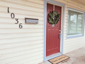 1036 Hoke Smith Dr, Dallas, TX 75224