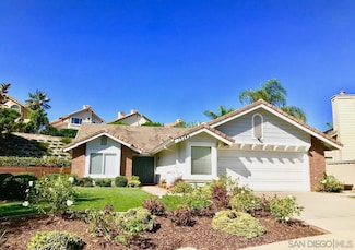 13242 Courtland Terrace, San Diego, CA 92130