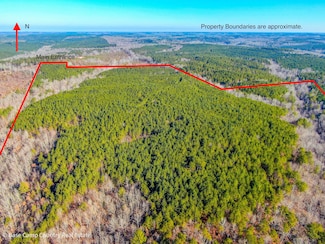 0 County Road 325, Hamilton, AL 35570