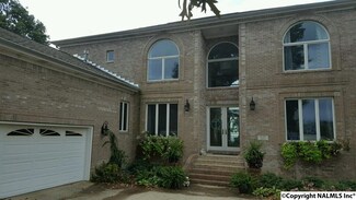 525 Joeffie Rd, Grant, AL 35747
