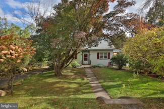 96 River Rd, Pipersville, PA 18947