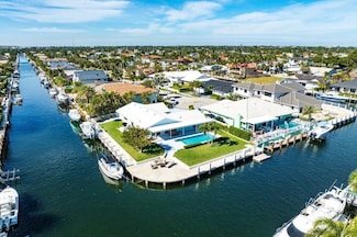 3020 NE 47th St, Lighthouse Point, FL 33064