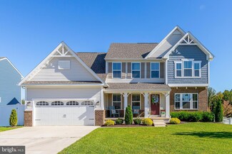 402 Short Hills Dr, Mount Royal, NJ 08061