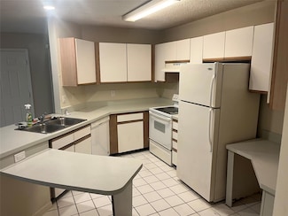 4045 W Mcnab Rd Unit G110, Pompano Beach, FL 33069