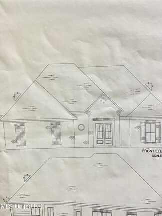 131 Ashley Park Dr, Byram, MS 39272
