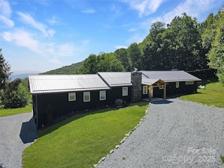 298 Patricelli Dr, Boone, NC 28607