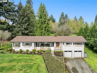 33257 Kammeyer Rd, Scappoose, OR 97056