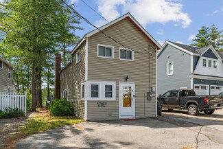4 Wilders Grove Rd, Newton, NH 03858