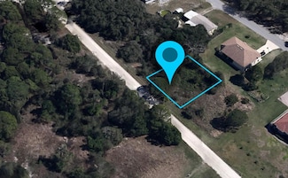 2123 W Flamingo Rd, Avon Park, FL 33825