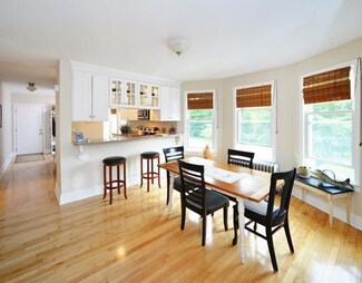 44 Ocean Ave Unit 2, Portland, ME 04103