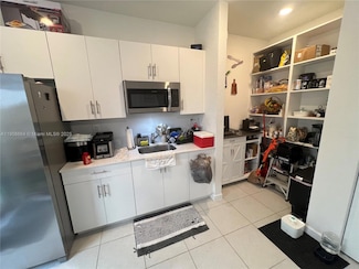 11751 SW 248th Terrace Unit Side, Homestead, FL 33032