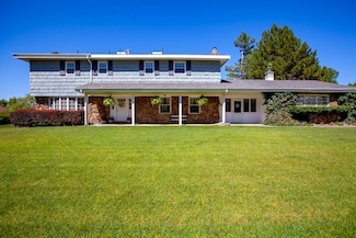 2675 Homestead Rd, Grand Junction, CO 81506