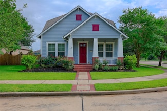 18219 Holts Landing Dr, Cypress, TX 77433