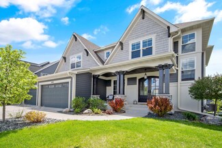 5675 Zanzibar Ln N, Plymouth, MN 55446
