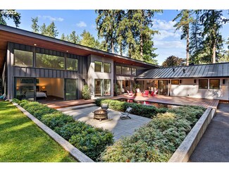 5220 Firwood Rd, Lake Oswego, OR 97035