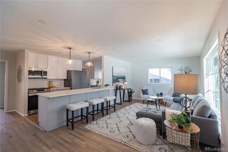3479 S Grape St, Denver, CO 80222