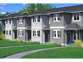 4244 SE Century Blvd, Hillsboro, OR 97123