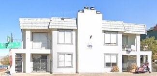 6918 Kilgore Dr, Las Vegas, NV 89156