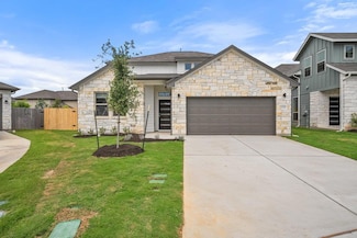 13228 Ditka Dr, Austin, TX 78756