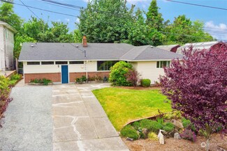 10503 16th Ave S, Seattle, WA 98168