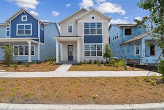 6690 Wake St, St. Cloud, FL 34771