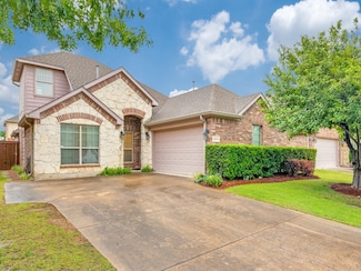 10204 Cedar Breaks View, McKinney, TX 75070